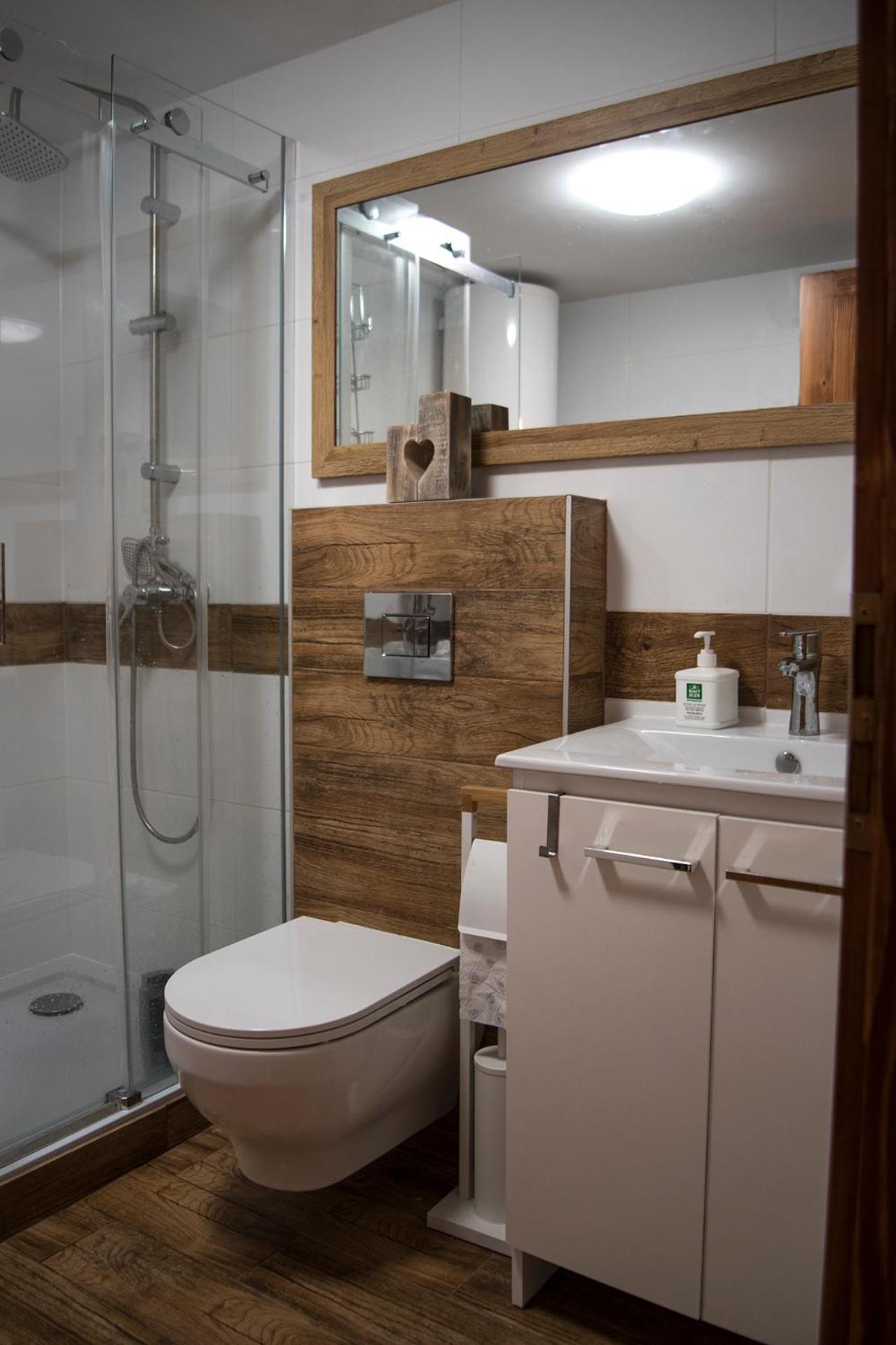 Domek Karmelowy - Azyl Na Szwedach Ruszelczyce Extérieur photo